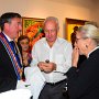 FKB_7529