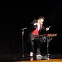 FKB_9021