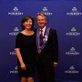 FKB_0210