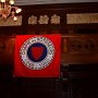 FKB_0683