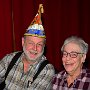 FKB_8209