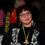 FKB_8255