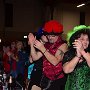 FKB_3662