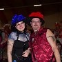 FKB_3667