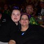 FKB_3568