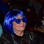 FKB_3562