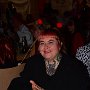 FKB_3554