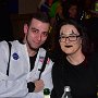 FKB_3352