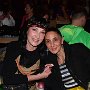 FKB_3467