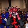 FKB_3165