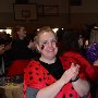 FKB_3166