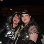FKB_3788