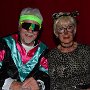 FKB_4310