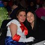 FKB_4329