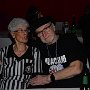 FKB_4241