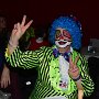 FKB_4243