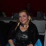 FKB_4245