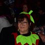 FKB_4157