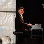 FKB_1577