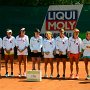 FKB_1910