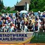FKB_1986