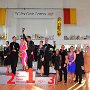 FKB_7967