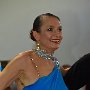 FKB_8214