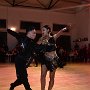 FKB_8821