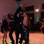 FKB_8847
