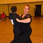 FKB_0055