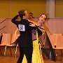 FKB_0075