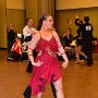 FKB_0365