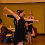 FKB_0417