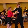 FKB_0454