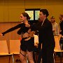 FKB_0544