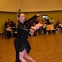 FKB_0551