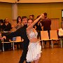 FKB_0558