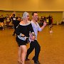 FKB_0563