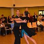 FKB_0567
