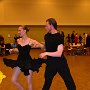 FKB_0576