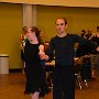 FKB_0621