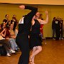 FKB_0638