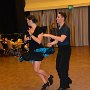 FKB_0655