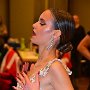 FKB_0685