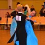 FKB_0846