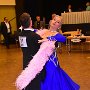 FKB_0962