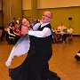 FKB_0973