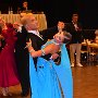 FKB_0993