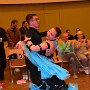FKB_0893