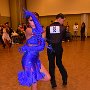 FKB_1163